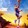 nba 2k23 digital deluxe edition wide